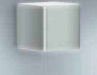 STEINEL L 840 SC Sensor āra