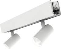 The Light Group SLC LED-Spot Click