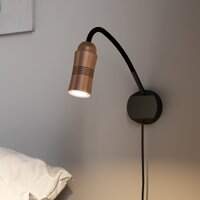 Top Light Neo! Flex Hotel II
