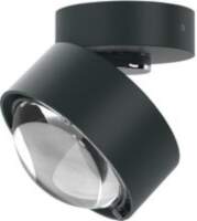 Top Light Puk Mini Move LED
