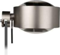 Top Light Spoguļa gaisma Puk Maxx