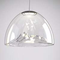 Axo Light Axolight Mountain View -