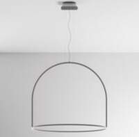 Axo Light Axolight U-Light 160 -