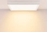 Deko-Light LED panelis PRO OFFICE SANO