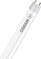 OSRAM SubstiTUBE LED G13 T8 EM