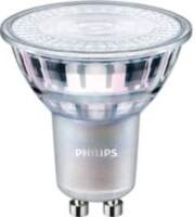 Philips LED reflektors Master Value GU10