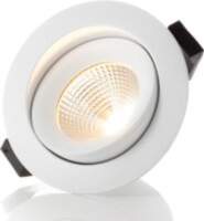 The Light Group SLC One 360°
