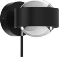 Top Light Puk Mini Wall+ LED