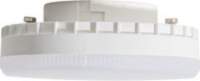 Arcchio LED spuldze GX53 8 W