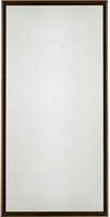 Artemide Discovery Space 147cm Integralis bronza