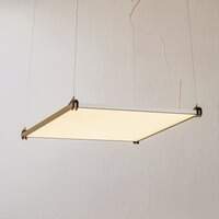 Artemide Grafa - Dizaina LED piekaramais