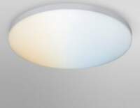 LEDVANCE SMART+ LEDVANCE SMART WiFi Planon