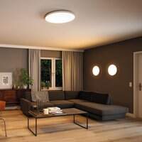 Paulmann Velora LED panelis ZigBee CCT
