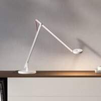 Rotaliana String T1 DTW LED galda