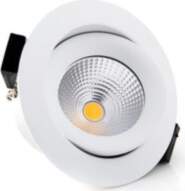 The Light Group SLC One 360°