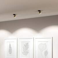Top Light Pūc! 80 Move LED