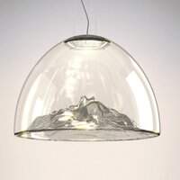 Axo Light Axolight Mountain View -