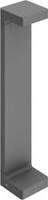 Flos Architectural FLOS Casting C 100