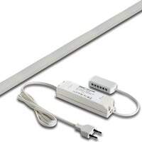 Hera LED lente Basic-Tape F, IP54