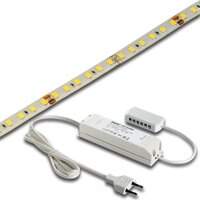 Hera LED lente Basic-Tape S, IP54
