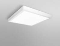LEDVANCE SMART+ LEDVANCE SMART WiFi Orbis