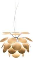 MARSET Discocó piekaramā lampa Ø 53