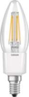 OSRAM LED svece E14 5,5W