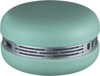 OSRAM SMART+ Bluetooth LED skaļrunis MACARON