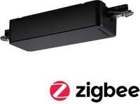 Paulmann URail ZigBee adapteris Dimm/Switch melns