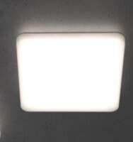 STEINEL RS PRO R30 Q plus