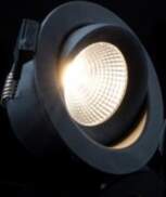 The Light Group SLC One 360°
