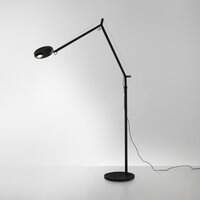 Artemide Professional Reading 930 Sensor melns