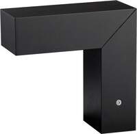 FLOS Adj LED 1 - LED