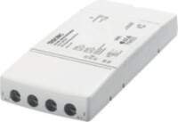 Ivela transformators 48 V, 150 W