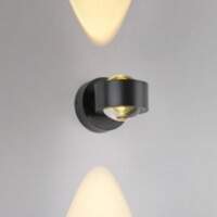 JUST LIGHT. GmbH JUST LIGHT. LED