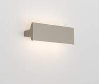 Rotaliana Ipe W2 fāzes dimmable 2