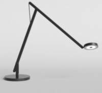 Rotaliana String T1 DTW LED galds
