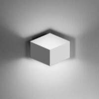 Vibia Fold Surface - puristiska LED