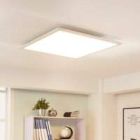 Arcchio Lysander LED panelis, CCT, 62