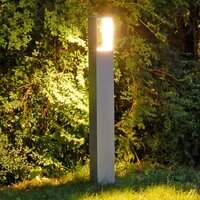 Egger Licht Egger DLS LED celiņu