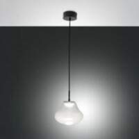 Fabas Luce LED piekaramais gaismeklis Deva