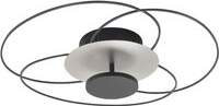 Highlight Fiore LED griestu gaisma, 2