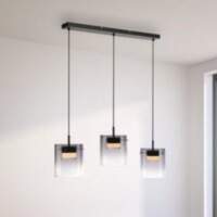 JUST LIGHT. GmbH JUST LIGHT. LED