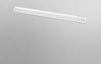 OSRAM LED akumulatora apgaismojums LINEAR BACKLIGHT