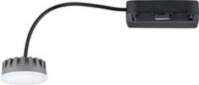 Paulmann Coin Nova Plus LED modulis