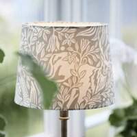 PR Home galda lampa Liam Sofia