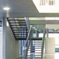 STEINEL RS Pro LED P1 Flat