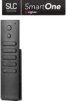 The Light Group SLC SmartOne ZigBee