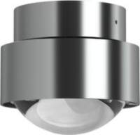 Top Light Puk Mini Move LED