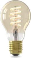 Calex Smart LED E27 7W A60